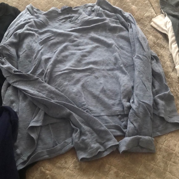 Bundle if TS - Picture 3 of 3